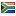 bumptobreast.com server is located in South Africa